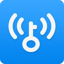 Wifi Master – Support sharing, finding hotspots, issuing passwords Wifi -Share s …