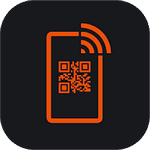 WifiLink for Android – Application to transmit wifi using QR codes for phones …
