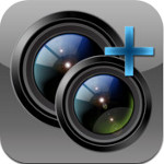 Camera Plus for iOS – Take photos and edit photos on iPhone, iPad -Doi …