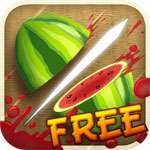 Fruit Ninja Free for Android – Fruit slashing game on Android -Game ch …