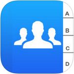 Simpler Pro For iOS – Manage accounts on iPhone, iPad – Account management …
