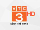 VTC3 will be a TV channel broadcasting sports at ASIAD 18 including men‘s football of the Vietnam Olympic team, so how to watch VTC3 live on computer and phone? Please follow the tutorial article below.