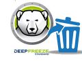 Is it really as difficult as many of you think? Since when Deep Freeze is activated, all your settings on your hard drive are not saved after rebooting the system, so it is best to remove the Deep Freeze software.